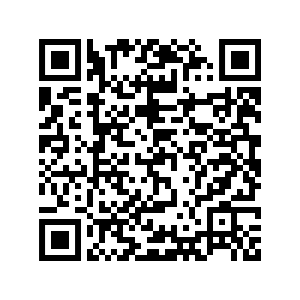 QR code email comments