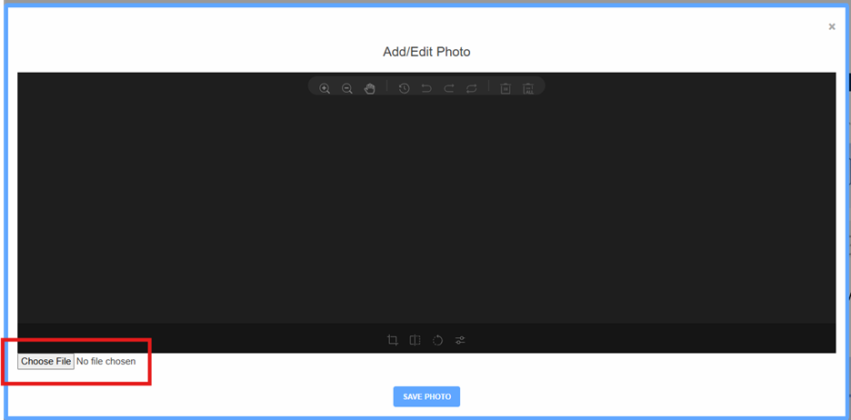 A screenshot of a computer

AI-generated content may be incorrect.