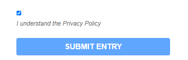 Graphical user interface, text

AI-generated content may be incorrect.