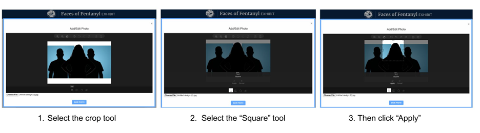 A picture containing text, screenshot, monitor

AI-generated content may be incorrect.