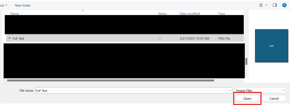 Graphical user interface, background pattern

AI-generated content may be incorrect.