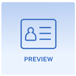 Icon

AI-generated content may be incorrect.
