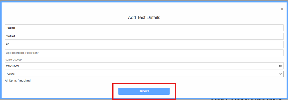 Graphical user interface, text, application

AI-generated content may be incorrect.