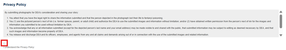 A picture containing chart

AI-generated content may be incorrect.