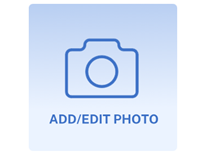 Icon

AI-generated content may be incorrect.