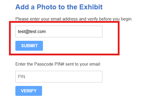 Graphical user interface, application

AI-generated content may be incorrect.