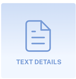 Icon

AI-generated content may be incorrect.